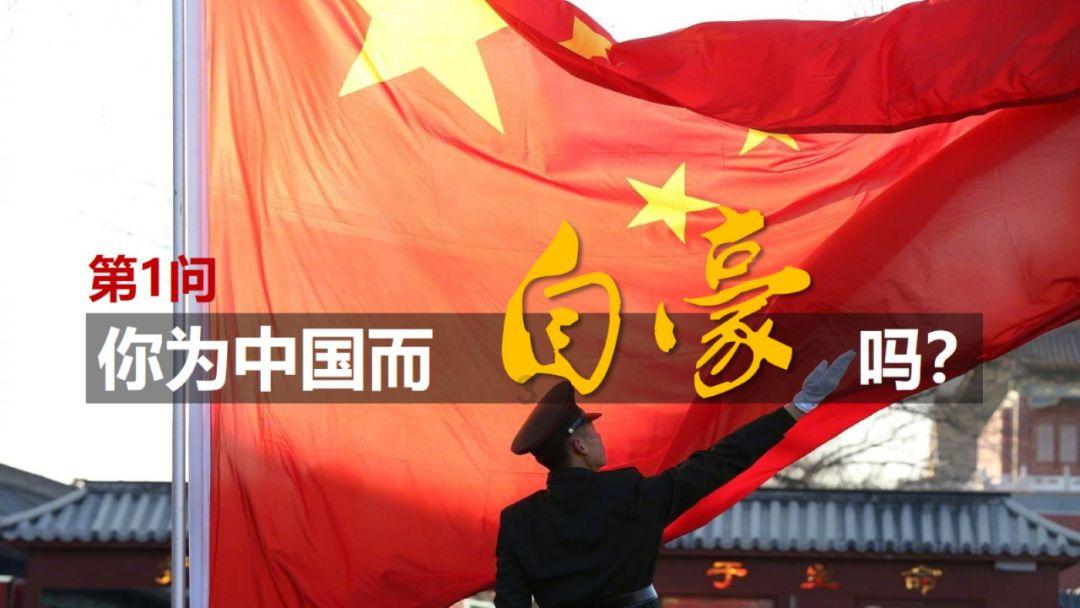hahabet棋牌登录